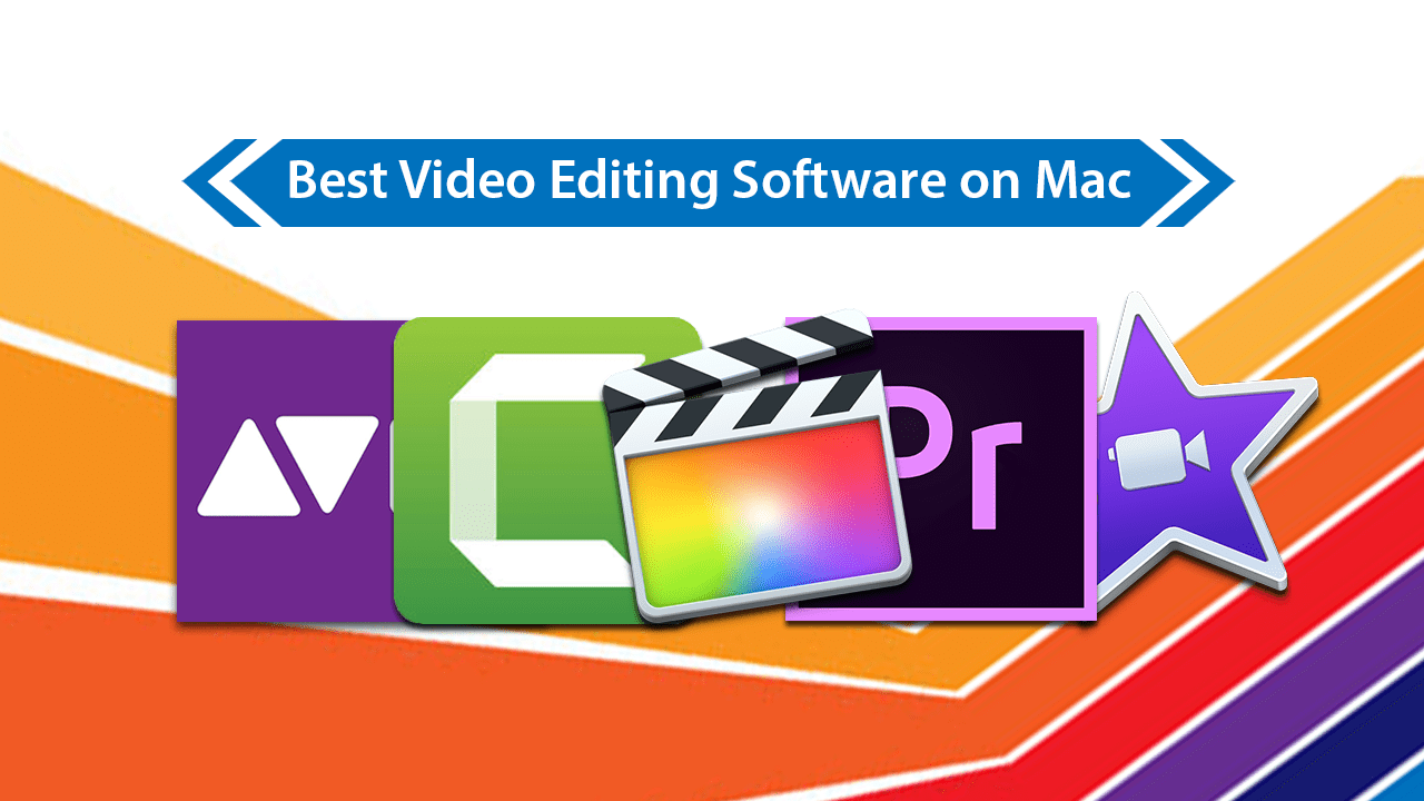 Best Php Editor For Mac 2017